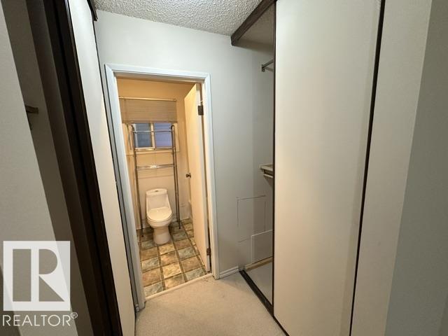 18020 96 Av NW, La Perle — photo 14 of 30