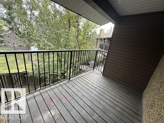 18020 96 Av NW, La Perle — photo 18 of 30