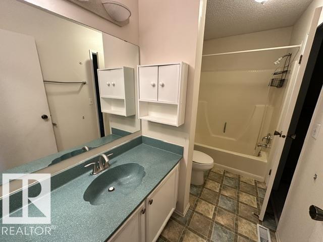 18020 96 Av NW, La Perle — photo 20 of 30
