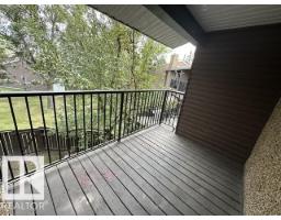 18020 96 Av Nw, Edmonton, AB T5T3N2 Photo 18