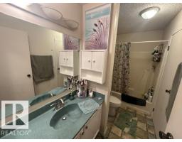 18020 96 Av Nw, Edmonton, AB T5T3N2 Photo 19