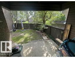 18020 96 Av Nw, Edmonton, AB T5T3N2 Photo 10