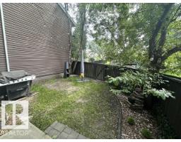 18020 96 Av Nw, Edmonton, AB T5T3N2 Photo 12