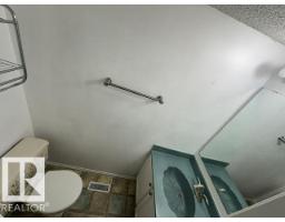 18020 96 Av Nw, Edmonton, AB T5T3N2 Photo 9