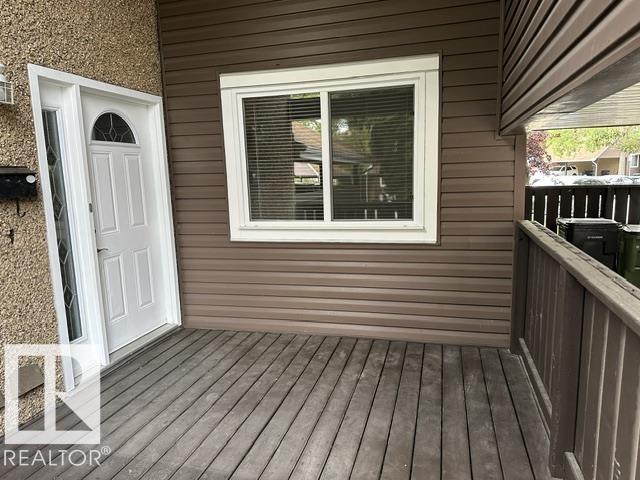 18020 96 Av NW, La Perle — photo 27 of 30