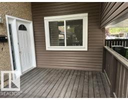 18020 96 Av Nw, Edmonton, AB T5T3N2 Photo 27