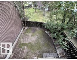 18020 96 Av Nw, Edmonton, AB T5T3N2 Photo 42