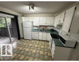 18020 96 Av Nw, Edmonton, AB T5T3N2 Photo 32