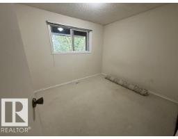 18020 96 Av Nw, Edmonton, AB T5T3N2 Photo 36