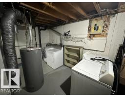 18020 96 Av Nw, Edmonton, AB T5T3N2 Photo 38