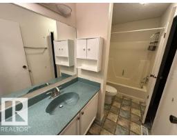 18020 96 Av Nw, Edmonton, AB T5T3N2 Photo 37