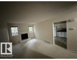 18020 96 Av Nw, Edmonton, AB T5T3N2 Photo 28