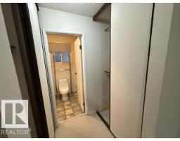 18020 96 Av Nw, Edmonton, AB T5T3N2 Photo 33