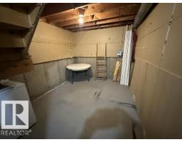 18020 96 Av Nw, Edmonton, AB T5T3N2 Photo 41