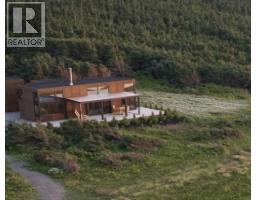 2400 Kootenay Rd No 3 Road Lot# 2, Windermere, BC V0B1L1 Photo 32