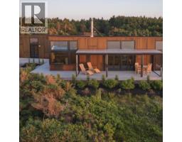 2400 Kootenay Rd No 3 Road Lot# 2, Windermere, BC V0B1L1 Photo 35