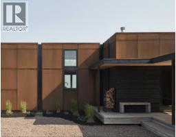 2400 Kootenay Rd No 3 Road Lot# 2, Windermere, BC V0B1L1 Photo 36