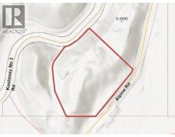 2400 Kootenay Rd No 3 Road Lot# 2, Windermere, BC V0B1L1 Photo 51