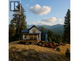 2400 Kootenay Rd No 3 Road Lot# 2, Windermere, BC V0B1L1 Photo 28
