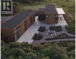 2400 Kootenay Rd No 3 Road Lot# 2, Windermere, BC V0B1L1 Photo 29