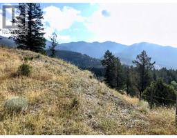 2400 Kootenay Rd No 3 Road Lot# 2, Windermere, BC V0B1L1 Photo 49