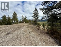 2400 Kootenay Rd No 3 Road Lot# 2, Windermere, BC V0B1L1 Photo 19