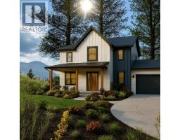 2400 Kootenay Rd No 3 Road Lot# 2, Windermere, BC V0B1L1 Photo 26