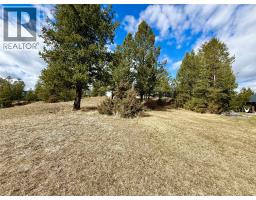 2400 Kootenay Rd No 3 Road Lot# 2, Windermere, BC V0B1L1 Photo 7