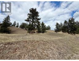 2400 Kootenay Rd No 3 Road Lot# 2, Windermere, BC V0B1L1 Photo 13
