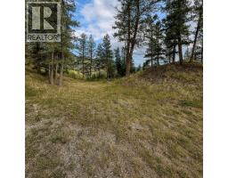 2400 Kootenay Rd No 3 Road Lot# 2, Windermere, BC V0B1L1 Photo 40