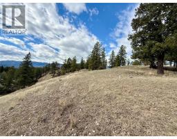 2400 Kootenay Rd No 3 Road Lot# 2, Windermere, BC V0B1L1 Photo 21