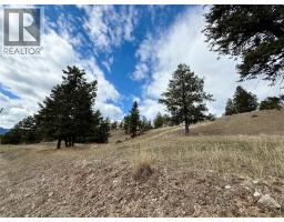 2400 Kootenay Rd No 3 Road Lot# 2, Windermere, BC V0B1L1 Photo 11