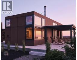 2400 Kootenay Rd No 3 Road Lot# 2, Windermere, BC V0B1L1 Photo 31