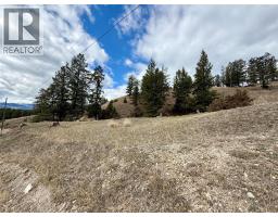 2400 Kootenay Rd No 3 Road Lot# 2, Windermere, BC V0B1L1 Photo 14