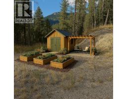 2400 Kootenay Rd No 3 Road Lot# 2, Windermere, BC V0B1L1 Photo 24