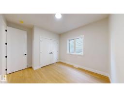 Bedroom 3 - 4608 17 Av Sw, Edmonton, AB T6X1X2 Photo 6