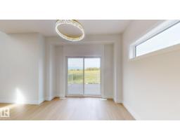 4608 17 Av Sw, Edmonton, AB T6X1X2 Photo 11