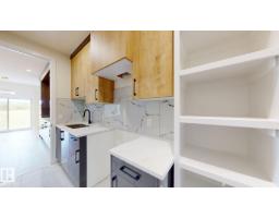4608 17 Av Sw, Edmonton, AB T6X1X2 Photo 14