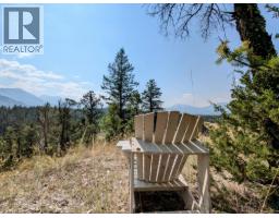 2400 Kootenay Rd No 3 Road Lot# 2, Windermere, BC V0B1L1 Photo 37
