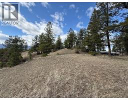 2400 Kootenay Rd No 3 Road Lot# 2, Windermere, BC V0B1L1 Photo 9