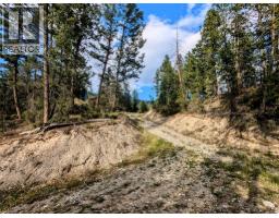 2400 Kootenay Rd No 3 Road Lot# 2, Windermere, BC V0B1L1 Photo 39