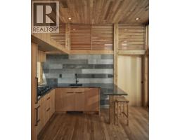 2400 Kootenay Rd No 3 Road Lot# 2, Windermere, BC V0B1L1 Photo 34