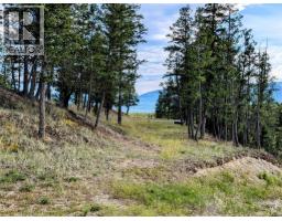 2400 Kootenay Rd No 3 Road Lot# 2, Windermere, BC V0B1L1 Photo 46