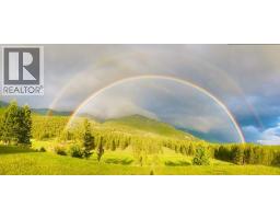 2400 Kootenay Rd No 3 Road Lot# 2, Windermere, BC V0B1L1 Photo 60