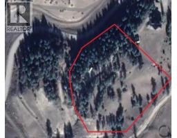 2400 Kootenay Rd No 3 Road Lot# 2, Windermere, BC V0B1L1 Photo 52