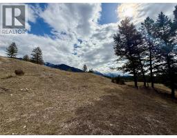 2400 Kootenay Rd No 3 Road Lot# 2, Windermere, BC V0B1L1 Photo 17