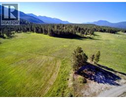 2400 Kootenay Rd No 3 Road Lot# 2, Windermere, BC V0B1L1 Photo 57