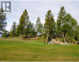 2400 Kootenay Rd No 3 Road Lot# 2, Windermere, BC V0B1L1 Photo 56