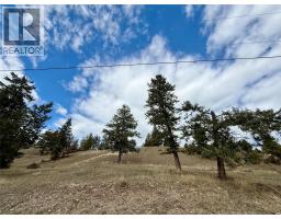 2400 Kootenay Rd No 3 Road Lot# 2, Windermere, BC V0B1L1 Photo 62