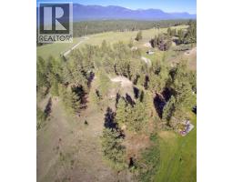 2400 Kootenay Rd No 3 Road Lot# 2, Windermere, BC V0B1L1 Photo 54